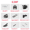 Drone S32T