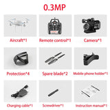 Drone S32T