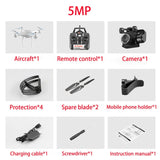 Drone S32T