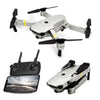 Mini Drone High Quality RC Helicopter