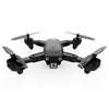 CSJ GPS Quadcopter