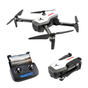 Mini drone GPS 5G WIFI