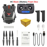 Mini drone GPS 5G WIFI