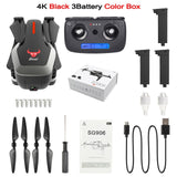 Mini drone GPS 5G WIFI