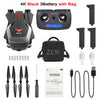 Mini drone GPS 5G WIFI