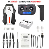 Mini drone GPS 5G WIFI