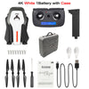 Mini drone GPS 5G WIFI