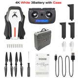 Mini drone GPS 5G WIFI