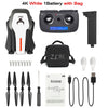 Mini drone GPS 5G WIFI