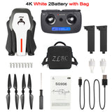 Mini drone GPS 5G WIFI
