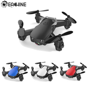 Mini Drone Eachine E61/E61hw