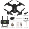 JJRC H78G Drones