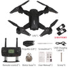 JJRC H78G Drones