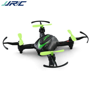 Mini Drone  JJRC H48 2.4G 4CH
