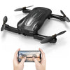 Mini Drone  SYMA Z1
