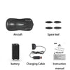 Mini Drone  SYMA Z1