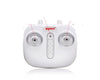 Mini Drone  SYMA Z1