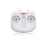 Mini Drone  SYMA Z1