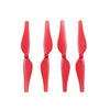 Propellers High Quality 4pcs Colorful