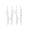 Propellers High Quality 4pcs Colorful