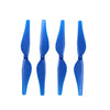 Propellers High Quality 4pcs Colorful