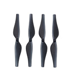 Propellers High Quality 4pcs Colorful