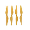 Propellers High Quality 4pcs Colorful