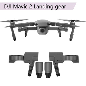 Landing Gear For DJI Mavic 2 Camera parts