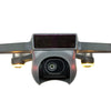 MASiKEN For DJI Spark Camera Lens protector