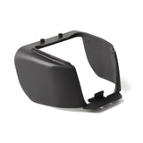 Camera Lens Shield Protector for RC Mavic 2