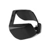 Camera Lens Hood Protector Cover for DJI Mavic 2 Pro