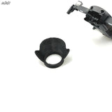 Camera Lens protector For DJI Mavic