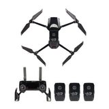 Camouflage Sticker  For DJI Mavic 2 PRO