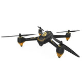 Hubsan H501S 5.8G